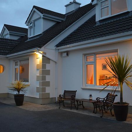 Cornerstones B&B Moyard Extérieur photo