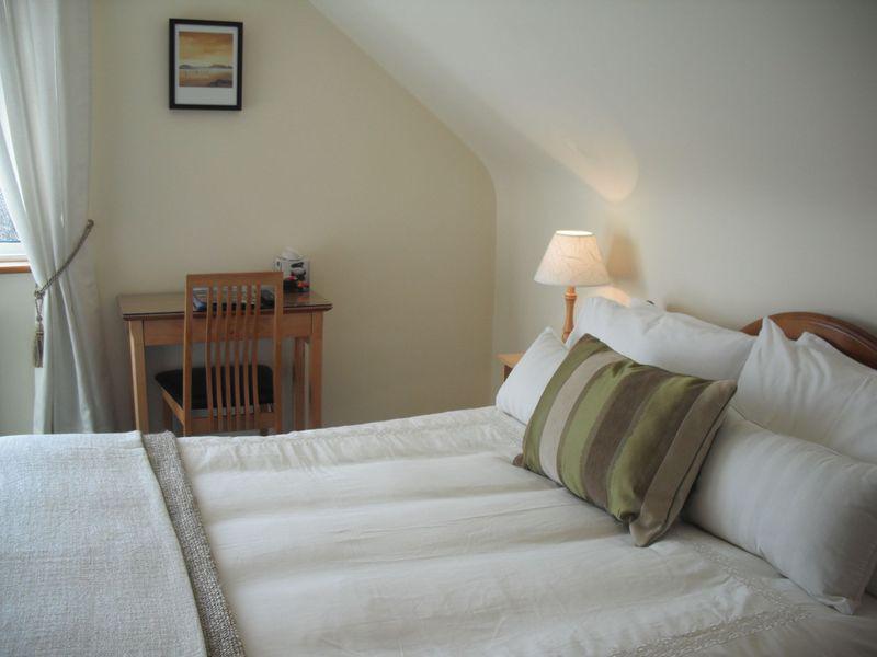 Cornerstones B&B Moyard Extérieur photo