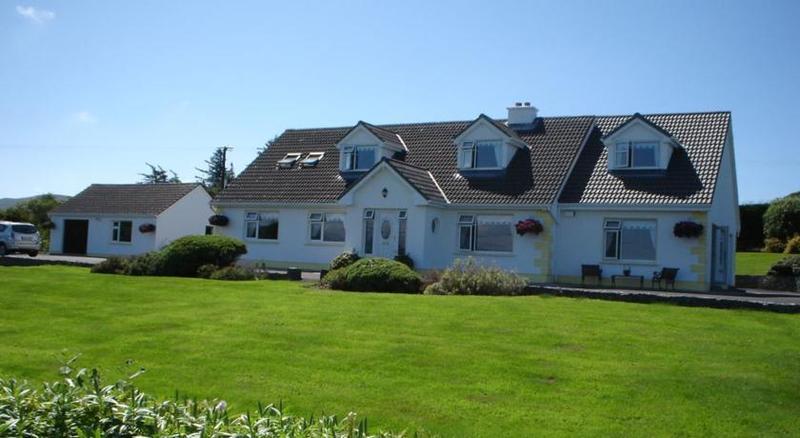 Cornerstones B&B Moyard Extérieur photo